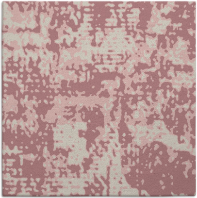 foundry rug - item 1070407