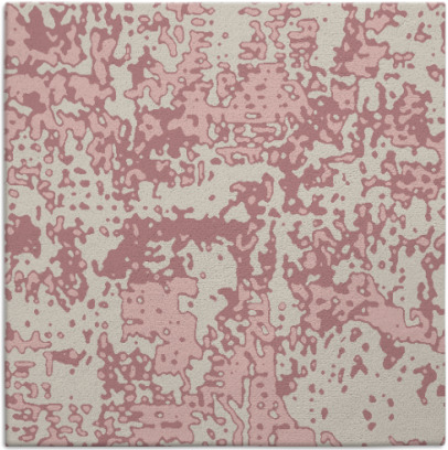 foundry rug - item 1070408