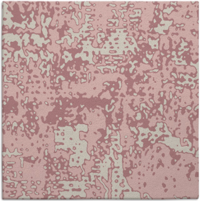 foundry rug - item 1070409