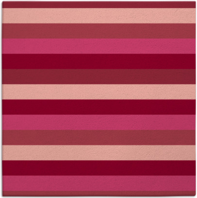 simple stripes rug - item 107041