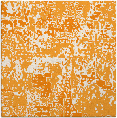 foundry rug - item 1070410