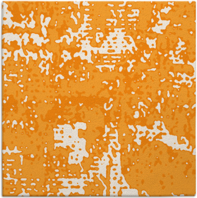 foundry rug - item 1070412