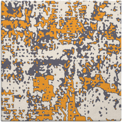 foundry rug - item 1070414