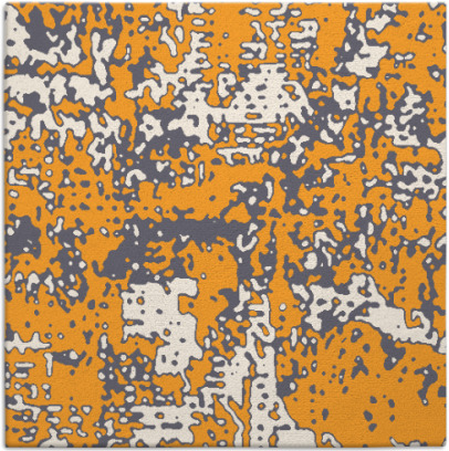 foundry rug - item 1070415
