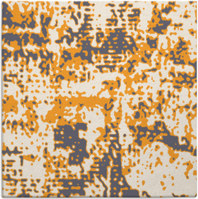 foundry rug - item 1070416
