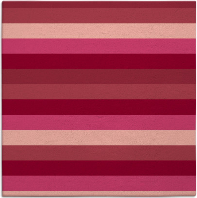 simple stripes rug - item 107042