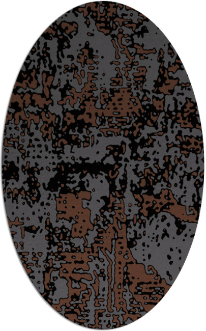 foundry rug - item 1070428