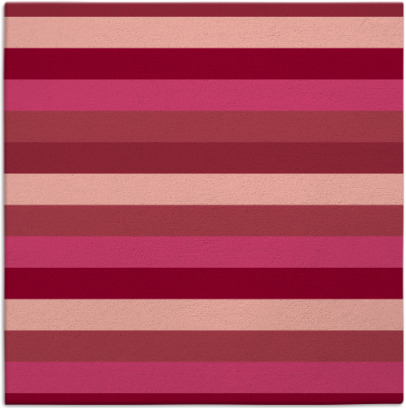 simple stripes rug - item 107043