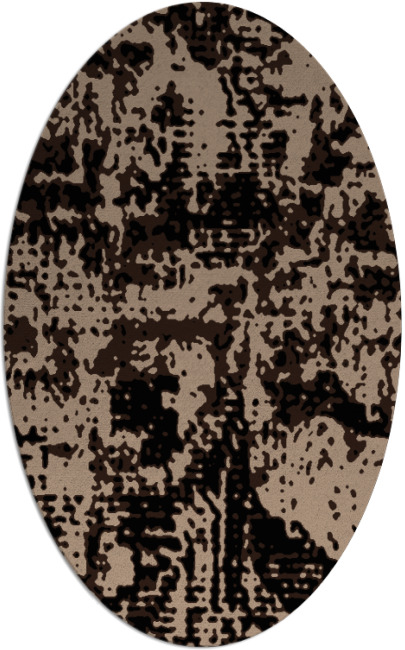 foundry rug - item 1070430