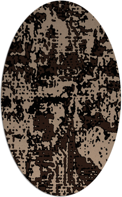 foundry rug - item 1070432