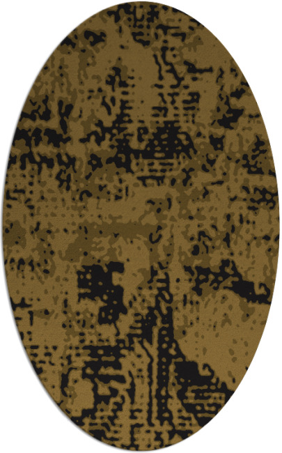 foundry rug - item 1070438