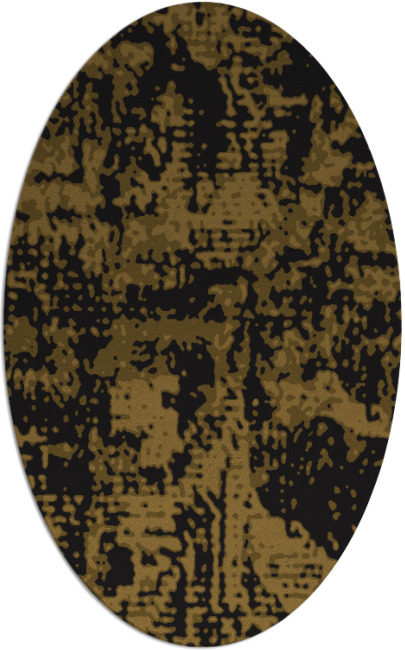 foundry rug - item 1070439