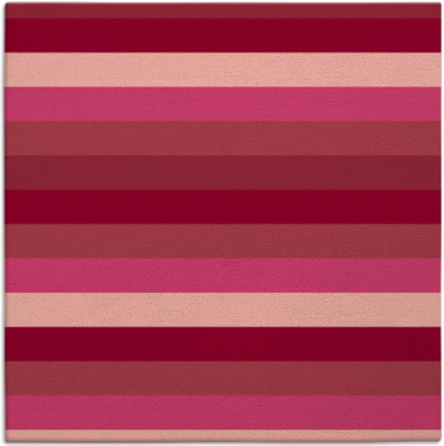 simple stripes rug - item 107044