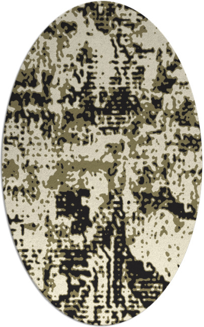 foundry rug - item 1070442