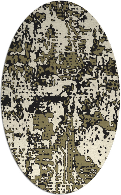 foundry rug - item 1070444