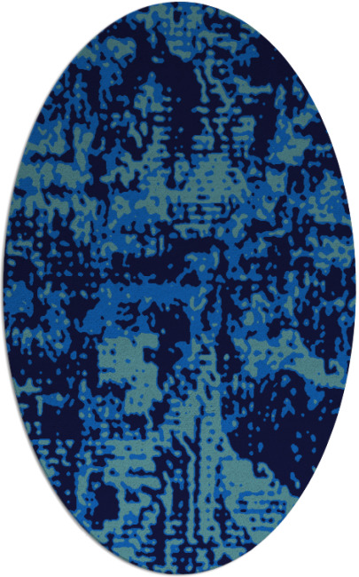 foundry rug - item 1070452