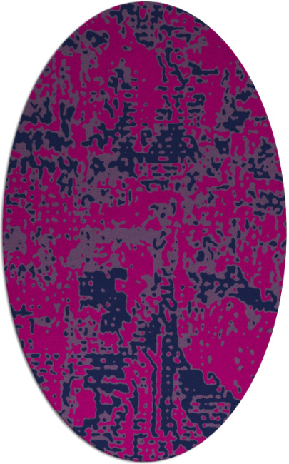 foundry rug - item 1070454