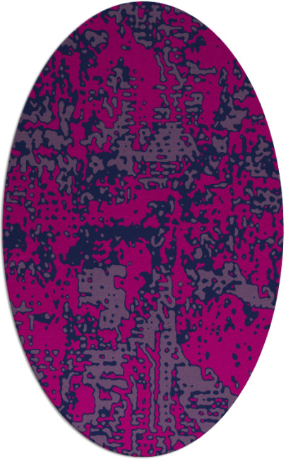 foundry rug - item 1070456