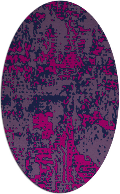 foundry rug - item 1070457