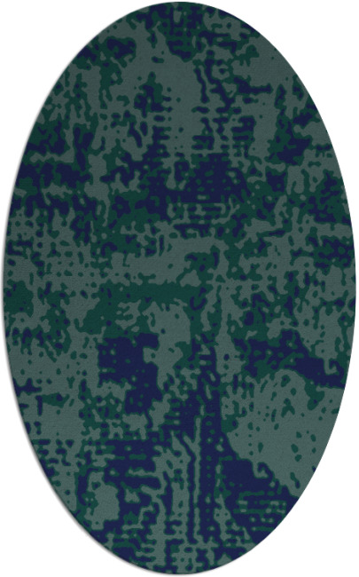 foundry rug - item 1070458