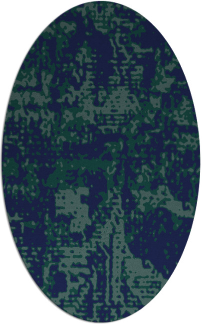 foundry rug - item 1070459