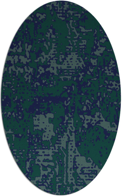 foundry rug - item 1070461