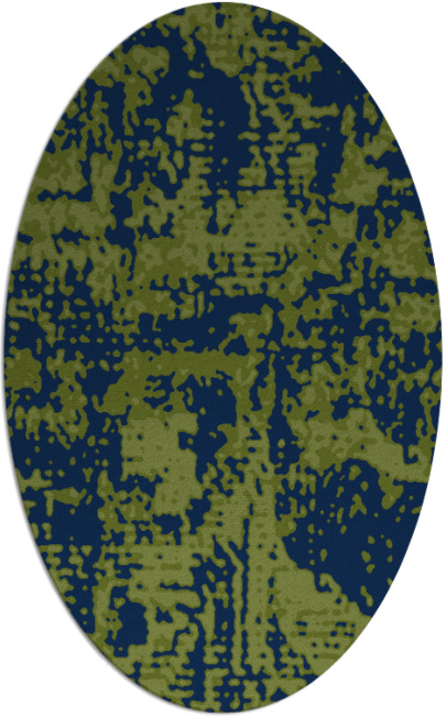 foundry rug - item 1070463