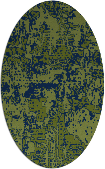 foundry rug - item 1070464