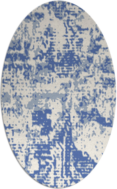 foundry rug - item 1070466