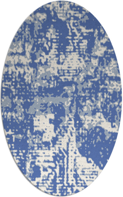 foundry rug - item 1070467