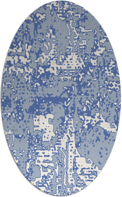 foundry rug - item 1070469