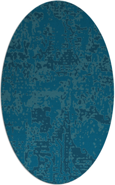 foundry rug - item 1070470