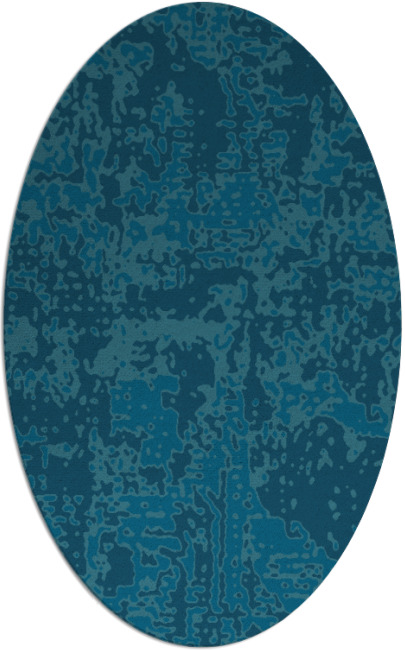foundry rug - item 1070471