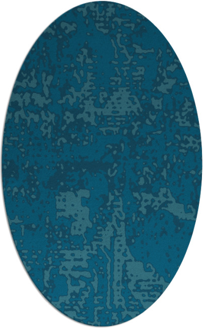 foundry rug - item 1070472