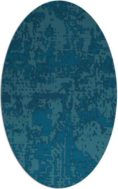 foundry rug - item 1070473