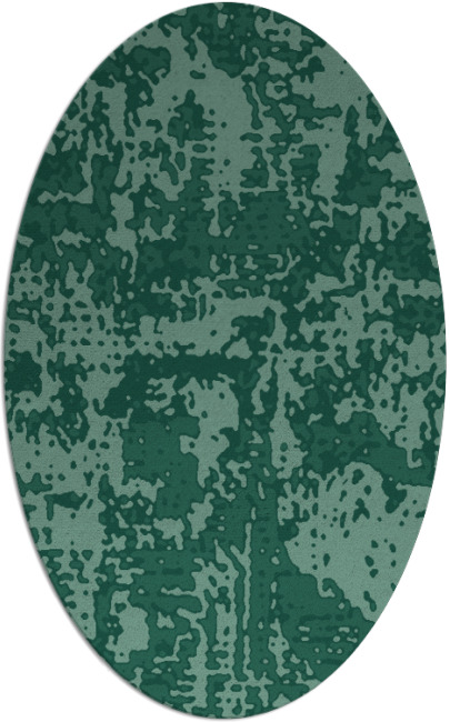 foundry rug - item 1070474