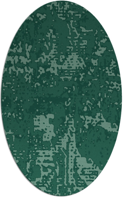 foundry rug - item 1070475