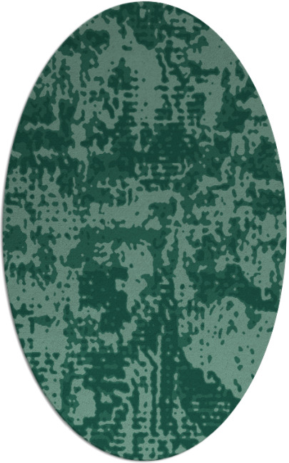 foundry rug - item 1070476
