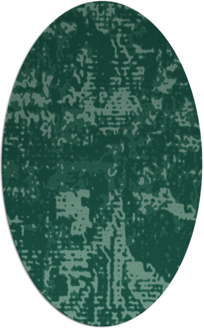 foundry rug - item 1070477