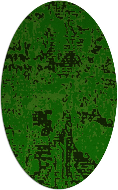 foundry rug - item 1070479