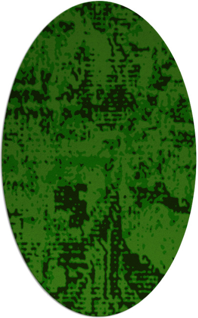 foundry rug - item 1070481