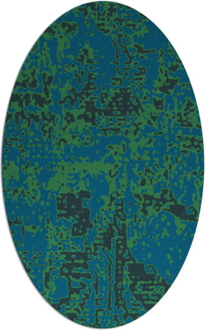 foundry rug - item 1070487