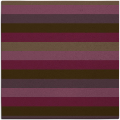 simple stripes rug - item 107049