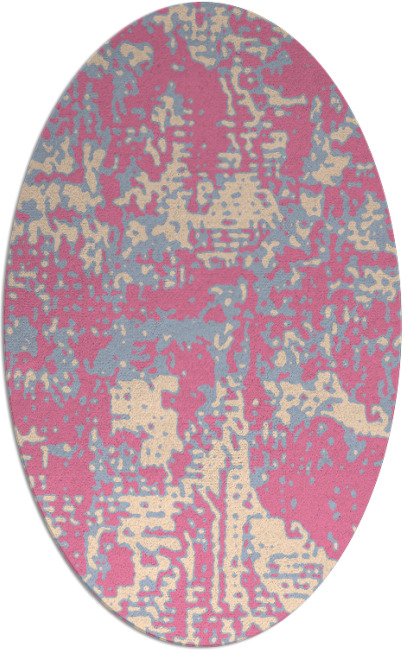 foundry rug - item 1070490