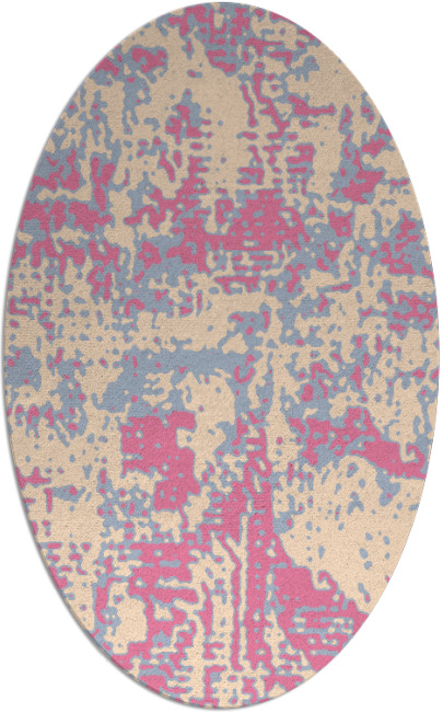 foundry rug - item 1070491