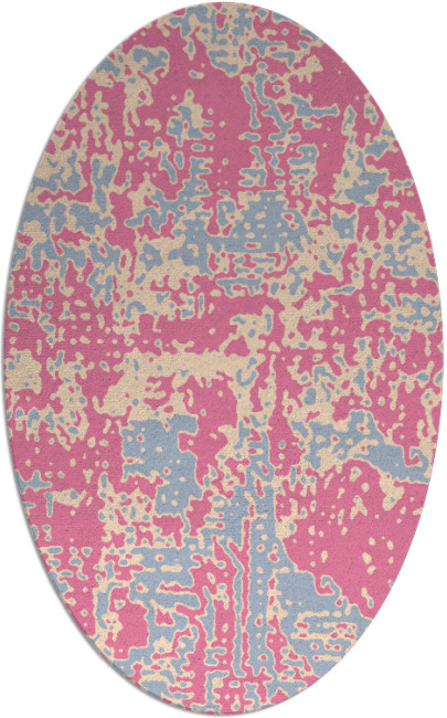 foundry rug - item 1070492