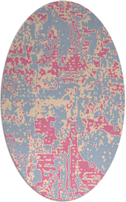 foundry rug - item 1070493