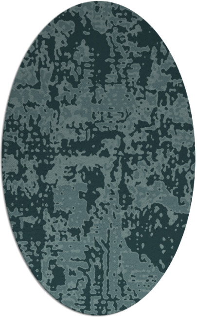 foundry rug - item 1070494