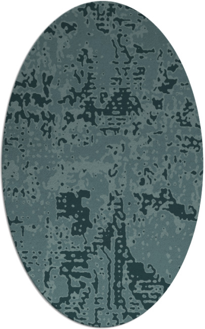 foundry rug - item 1070495