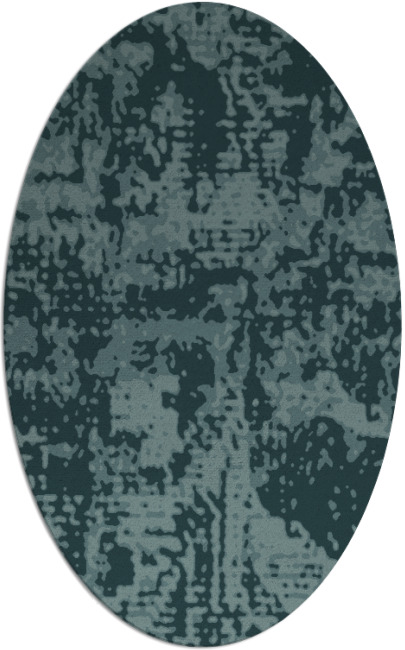 foundry rug - item 1070496